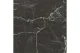 Marmori 600*600*9 полированный Сан Лорен Черный VIZAVI CERAMICA - ВИЗАВИ КЕРАМИКА