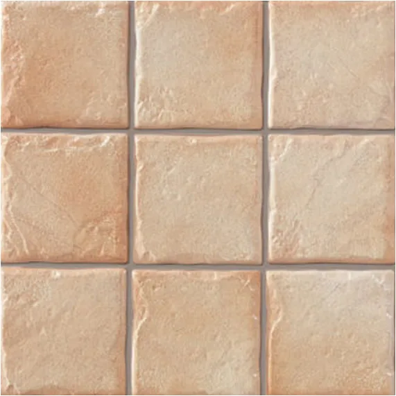 Country Champagne, стена ARTCERAMICA - АРТКЕРАМИКА