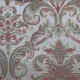 BAKERSFIELD IVORY СТУДИЯ ТЕКСТИЛЯ SHTORS - ШТОРС