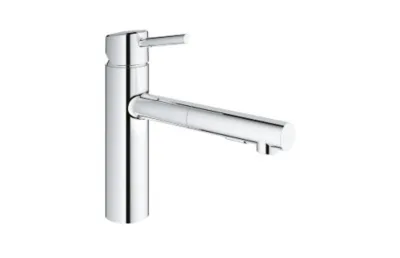 Смеситель для кухни Grohe Concetto New 30273001 АКВАМЕТРИЯ