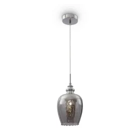 Подвесной светильник Maytoni Blues MOD033-PL-01-N MAYTONI