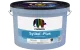 Краска силикатная для наружных работ Caparol Sylitol-plus, База 1, 10 л КАПАРОЛ ЦЕНТР САМАРА
