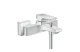 Смеситель для ванны Hansgrohe Metropol 32540000 АКВАМЕТРИЯ