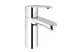 Смеситель для раковины Grohe Eurostyle Cosmopolitan 3246820E АКВАМЕТРИЯ