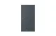 Межкомнатная дверь PV 3 RAL7016 7 ДВЕРЕЙ