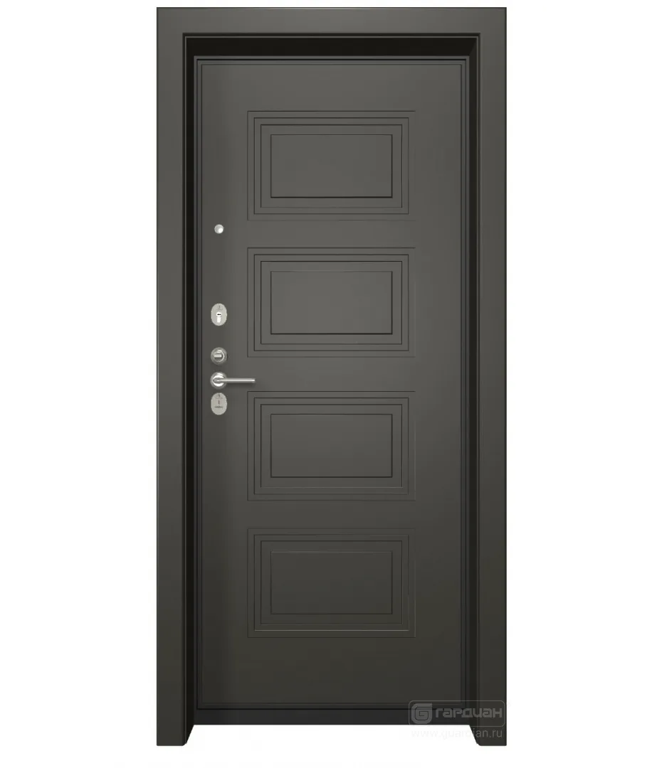 Панель 16 Тринити К 04 ГАРДИАН