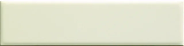 FLAIR CIR Flair Avorio, стена ARTCERAMICA - АРТКЕРАМИКА