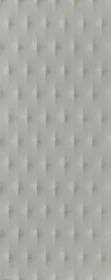 Grey DIAMOND, стена ARTCERAMICA - АРТКЕРАМИКА