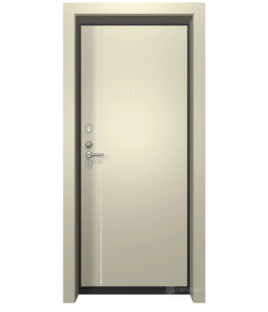 Панель 6 Стайл К 05 ГАРДИАН