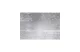 Плитка Керамогранит Idalgo Granite Stone OXIDO Grey Light Decor LLR 120x120 ART CENTRE