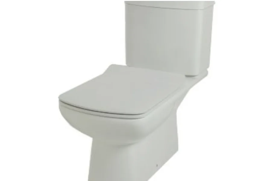 TOURS Компакт микролифт,4/6 л 700*370*790 SLIM АКВАМЕТРИЯ