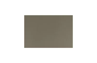 Плитка Керамогранит Grasaro Grey G-122 PR 60x60 ART CENTRE