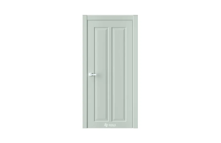 Neo Classic N20 Агат RAL7038 7 ДВЕРЕЙ
