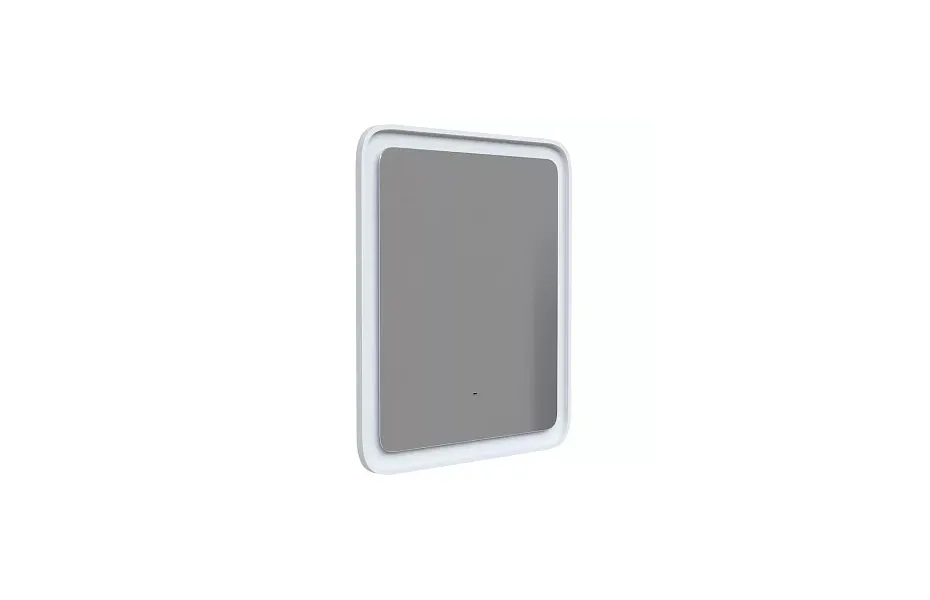 Зеркало IDDIS Esper ESP6000i98 МОСПЛИТКА
