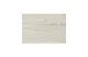 Плитка Керамогранит Atlas Concorde Russia Iconic White 20x160 ART CENTRE