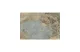 Плитка Керамогранит Geotiles Cumbria Pearl 60x120 ART CENTRE