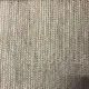 WOOLY BEIGE СТУДИЯ ТЕКСТИЛЯ SHTORS - ШТОРС