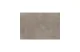Плитка Керамогранит Atlas Concorde Russia Drift Light Grey 80x80 ART CENTRE
