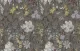 Коллекция Equator Flower Bed QTR4 008 LOYMINA Group - ЛОЙМИНА ГРУП
