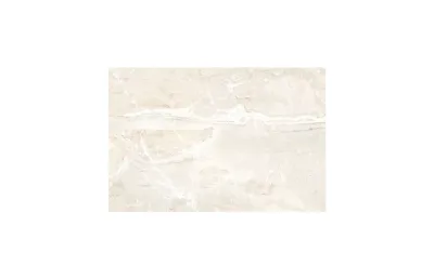 Плитка Керамогранит Geotiles Tholos Crema 60x60 ART CENTRE