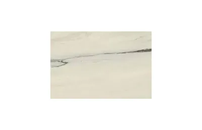 Плитка Керамогранит Atlas Concorde Italy MarvelDream Bianco Fantastico 75x150 ART CENTRE