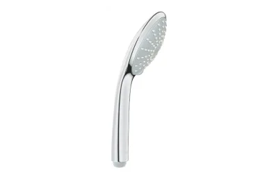 GROHE Euphoria Ручной душ Euphoria АТЕЛЬЕ ВАННОЙ КОМНАТЫ. САМАРА