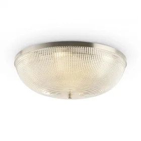 Потолочный светильник Maytoni Coupe C046CL-06N MAYTONI
