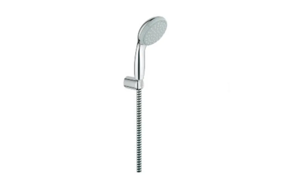 Душевой гарнитур Grohe tempesta classic 27799000 АКВАМЕТРИЯ