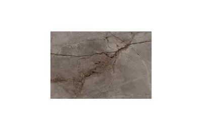 Плитка Керамогранит Bien Root Ash Rec Full Lap 60x120 ART CENTRE