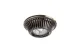 ВСТРАИВАЕМЫЙ СВЕТИЛЬНИК ARTE LAMP ARENA A5298PL-1AB MNOGOROZETOK - МНОГОРОЗЕТОК