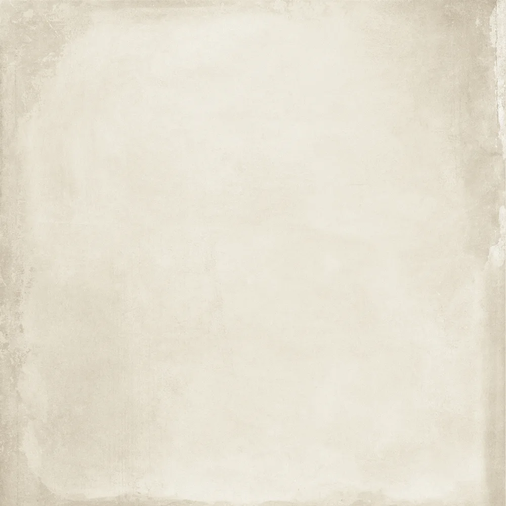 DERBY Beige Full Body ARTCERAMICA - АРТКЕРАМИКА
