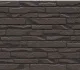 Фасадная панель CW1628GC ВЕРТИКАЛЬ