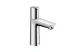Смеситель для раковины Hansgrohe Talis E Select 71750000 АКВАМЕТРИЯ