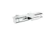 Смеситель для ванны Grohe Grohtherm 2000 NEW 34174001 АКВАМЕТРИЯ
