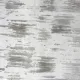LASO DEVORE 91 GREY СТУДИЯ ТЕКСТИЛЯ SHTORS - ШТОРС