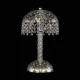 НАСТОЛЬНАЯ ЛАМПА BOHEMIA IVELE 14781L4/22 G R MNOGOROZETOK - МНОГОРОЗЕТОК