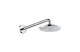 Верхний душ Hansgrohe Raindance S 180 Air 27468000 АКВАМЕТРИЯ