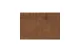 Плитка Керамогранит Idalgo Granite WOOD EGO Dark Brown SR 29,5x120 ART CENTRE