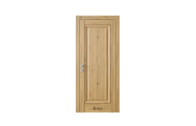 Plaza PL1 Дуб миели 7 ДВЕРЕЙ