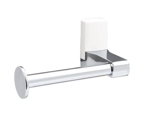WasserKRAFT Leine K-5096WHITE Держатель туалетной бумаги АТЕЛЬЕ ВАННОЙ КОМНАТЫ. САМАРА