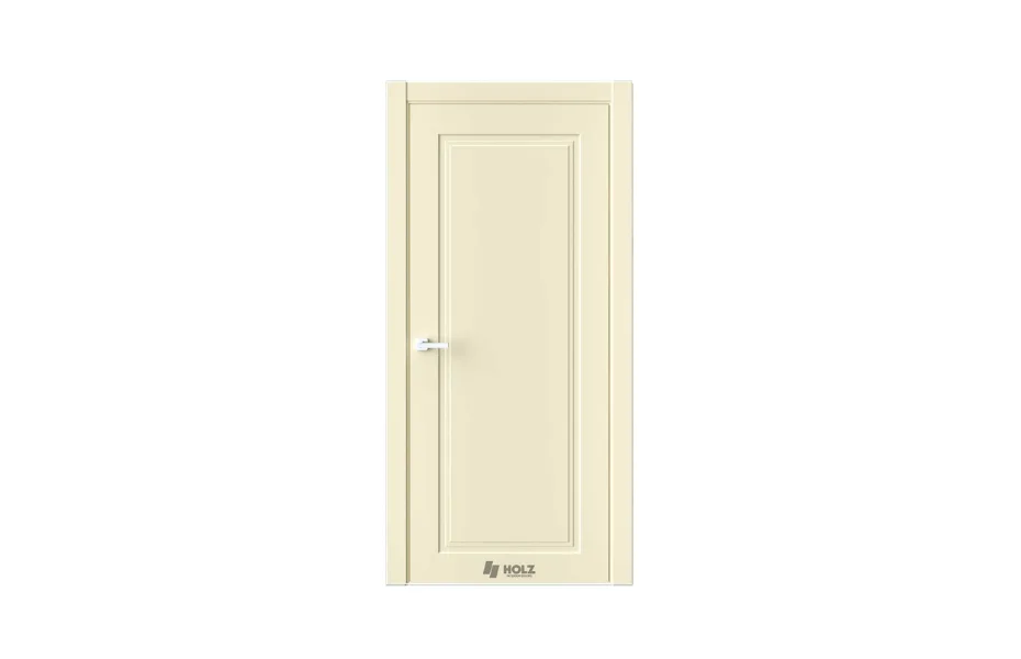 Neo Classic N1 Айвори RAL1015 7 ДВЕРЕЙ