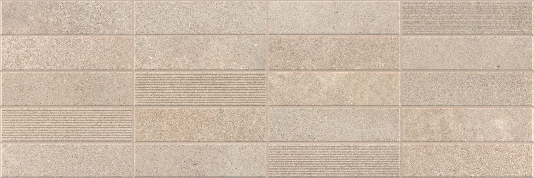 Link Taupe Rectificado ARTCERAMICA - АРТКЕРАМИКА