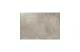Плитка Керамогранит Atlas Concorde Russia Heat Aluminum 60x60 ART CENTRE