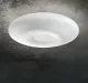 Ideal Lux Glory PL5 D60 ЭСТЕТИКА СВЕТА