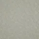 CALEDONIA 02 LINEN СТУДИЯ ТЕКСТИЛЯ SHTORS - ШТОРС