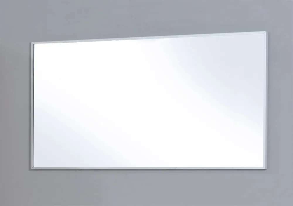 BELBAGNO Зеркало, 900x20x500 АТЕЛЬЕ ВАННОЙ КОМНАТЫ. САМАРА