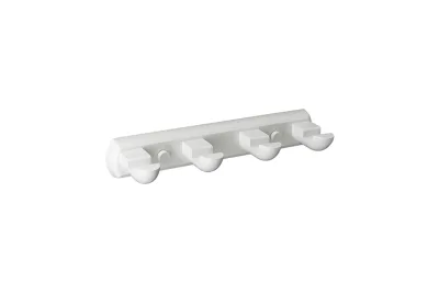 WasserKRAFT Kammel K-8374WHITE Кронштейн настенный АТЕЛЬЕ ВАННОЙ КОМНАТЫ. САМАРА