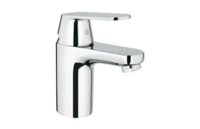 Смеситель для раковины Grohe Eurosmart Cosmopolitan 2337600E АКВАМЕТРИЯ