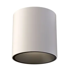 Потолочный светильник Maytoni Technical Alfa Led C064CL-L12W4K MAYTONI