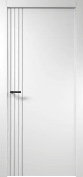 Prestige. Коллекция LIGHT STRAIGHT LINE ДВЕРНОЙ СИНДИКАТ